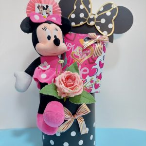 KIT MINIE